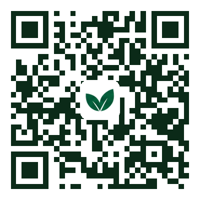 바로온 장보기 QR — baroon.baron-wiki.com